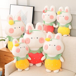 �ɐ۹�����ë�q��߹����L���䲼���ޱ����^��ˮ������Ů���Y��