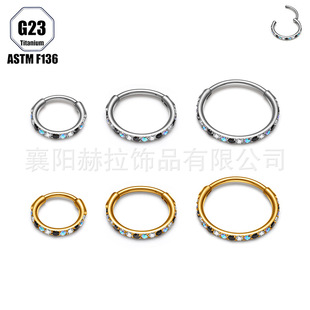 F136⁶���Ȧ育��ʯ�ǭh�]�ڭhG23⁺Ͻ����w���̶��Ʒ�o�p�h