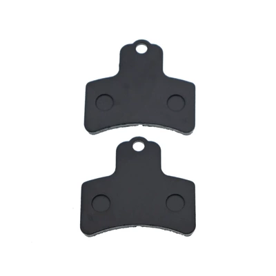 Tormoz supportları Brake Pads, Disc Brake
