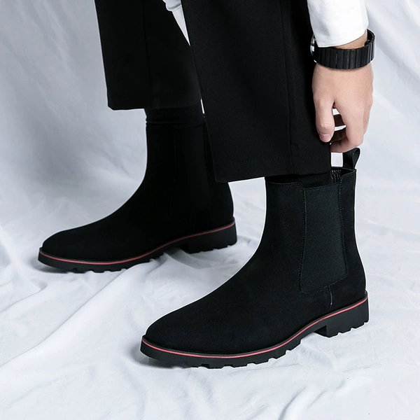 Black 871
