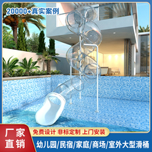 �W�t����Ӿ��͸��ƴ���D�AͲ�����P䓻��ݿՌӃ�ͯ�Θ��O��