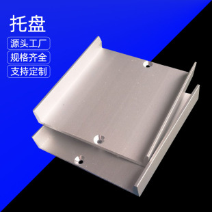 ���l�X�Ͳ��ϱP �X�Ͻ���o���O�����ϱP һ�ж����֙C�X�бP���