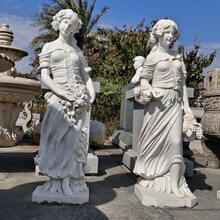 ���������Ů �ҾӴ��������ļ���ʹ���� ����չ�d���^�S�{˹��