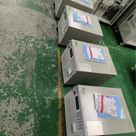 变频电源;开关电源;稳压电源