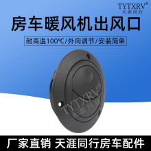 ��܇����ܵ��~Ƭʽ�����Dů�L�C���{���L���͸ߜؿڿ��]��ʽ�{��