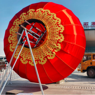 �F�ڴ��͟��\������ˮ����I�����\������T�����b���I��t���\