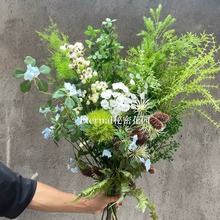 SֱNGֲȻL@ˇĪλ@׾G{ɫҰȤL