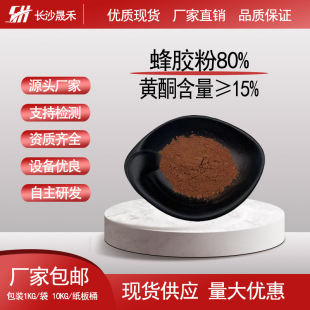 ���z��20%/70%/80%���z�Sͪ��ȡ���Ҏ��S�ҬF؛���]�S��ֱ�N