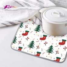 �羳�����}�Q��ϴ��̨��ˮ�|�͏d�N��ԡ��ˮ���^�rˮ�|����͉|