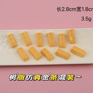 �����֬��ldiy����������w΢���^�֙C���[�������N�b�Ʒ���