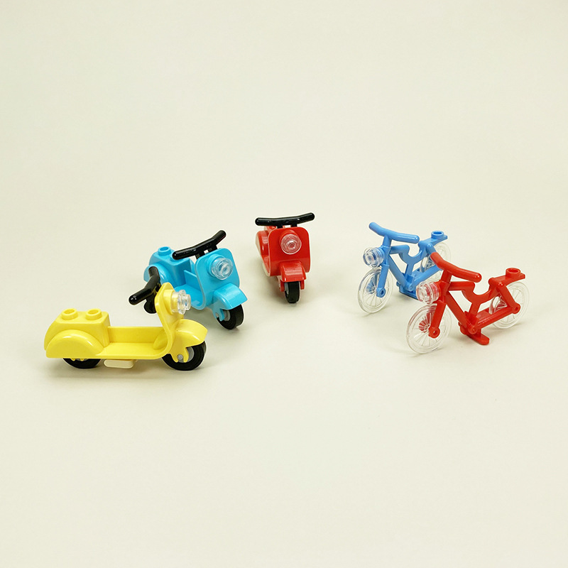 摩托车4.jpg