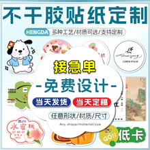 �����z�˺��N���� ��logoϲ��ӆ ���̘˘��N�Dӡ�N͸������Nӡˢ