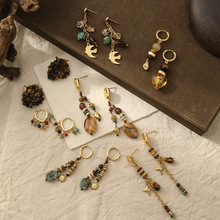 �� ������͹������L��Ȼʯ�L�����С���OӋ��ϼ���ɫ���