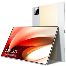 aSֱ羳10.14G׿12WƽX