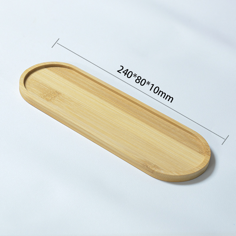 Fondo de mosaico embrión bricolaje material hecho a mano jarrón posavasos jardín de infantes infantil arte bandeja embrión blanco madera maciza