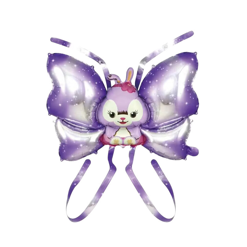 O1CN017fSkyZ24O5nc0kwmA_!!1638