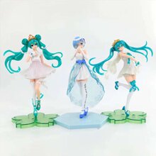 _ʼĮ 鼆ˮķ {ɫʹGɫ ģk