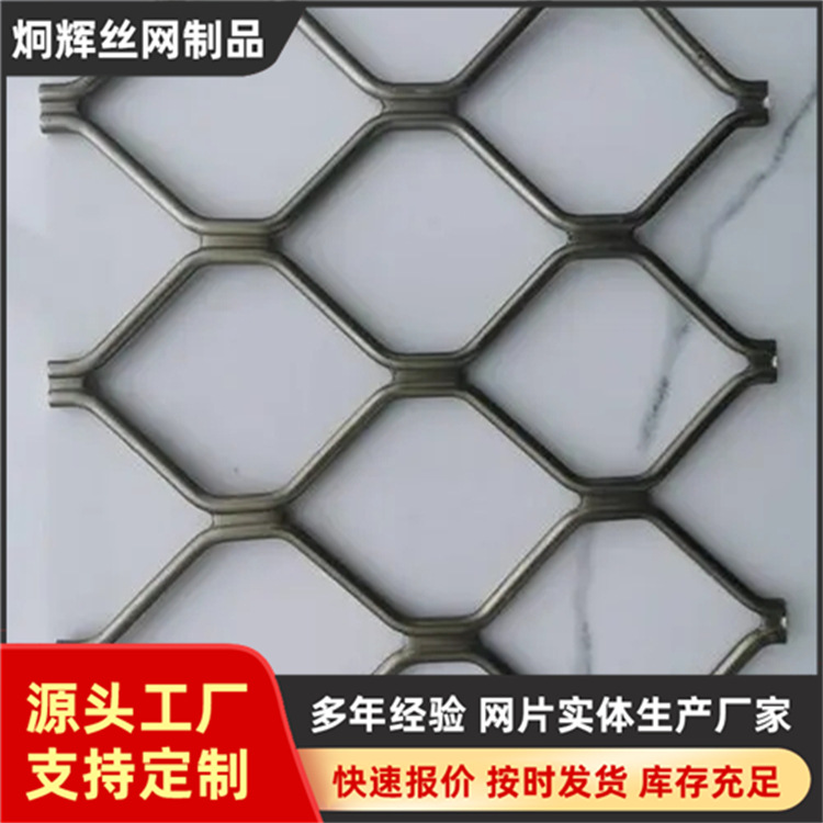 u=310160919,2631939292&fm=