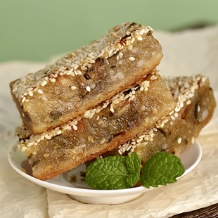 �[������خa �ط���ɫ��ʳ���y��ʽ���c��؛ ����С�Բ��c��