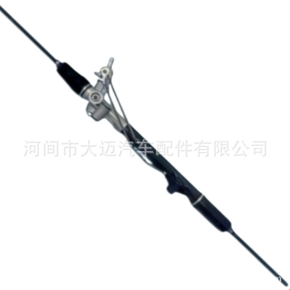 4557891 YC15-3200-AF, compatible with Ford Transit V348 hydraulic steering system