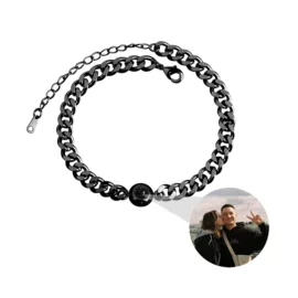 项链;手链;戒指