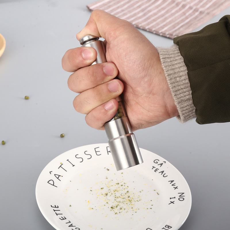 O1CN01ytvrt4263b7e10MM9_!!6000