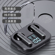 羳{CL6|@ʾtws5.1o{\ܲʽpC