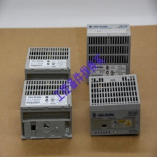 80026-053-04-R ���Ϲ��w��|�M��ԭ�b �|��һ��