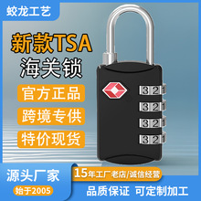 �¿��������ܴa�i���i�����羳�̄ս���䓽ztsa���P�i