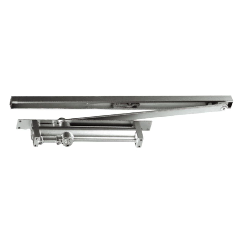 Противопожарный доводчик Anhengtong RK300B/2000, раздвижная линейка, рычаг, строительная единица, дверь, противоугонная Инженерная дверь, бытовая техника