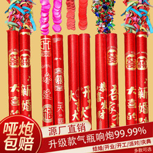 ������Ļ�c�Y��Ͳ�Y�ڻ�Y�Y�������b���Mլ�c����w�ֳև���Ͳ