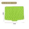 Medium [green] 28*36