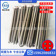 Iˮ偠t늼ӟܴ440vmӟݼyӟ