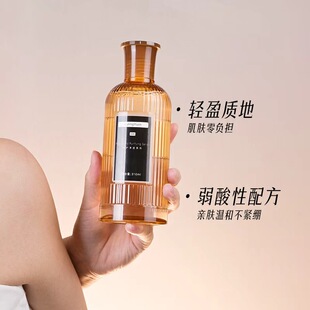 ë���տs���ᾫ�AҺ����ë�׿����aˮë�״ִ�ā���w