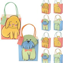 �YƷ���Ɍ��YƷ���ɐ۹���  �������}��С��ʳ�YƷ���b�����