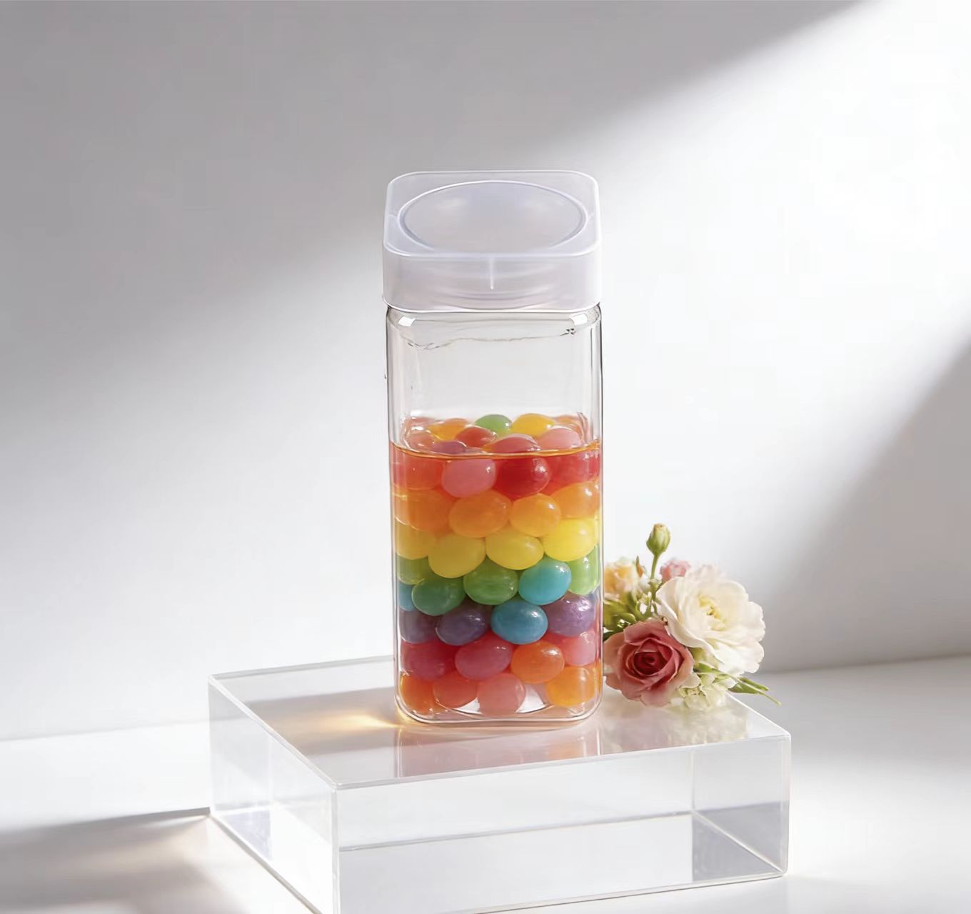 4bbe997533e663be5127816b41f1b4