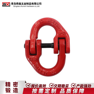 ����朽ӿ�/3/8H�ͭh/̼���\�h/�p�h��/������/������\����