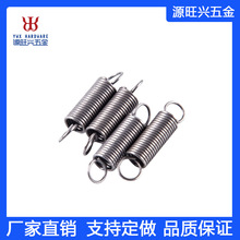 �B�T�S��ֱ���ձ��M�ھ�����ʽ�p����������_�P�þ�������