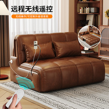 ����늄�ɳ�l�����ۯB����2025�¿�๦��С���Ϳ͏d��ϞƤ�ữ��