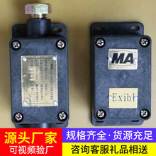 GFK70LT_]BF؛ٰlBOyOl؛r