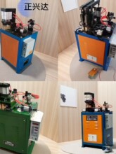 ��ӌ����C䓽���F���F�A��F�z���P䓽z����A�h�A�ܷ��������C