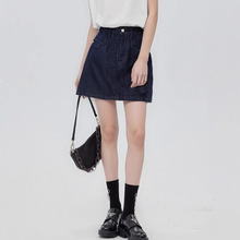 �����{��z�o��ţ�ж�ȹ25����ˇ�L�ٴ��@�ݺ��s���e���߹�A��ȹ