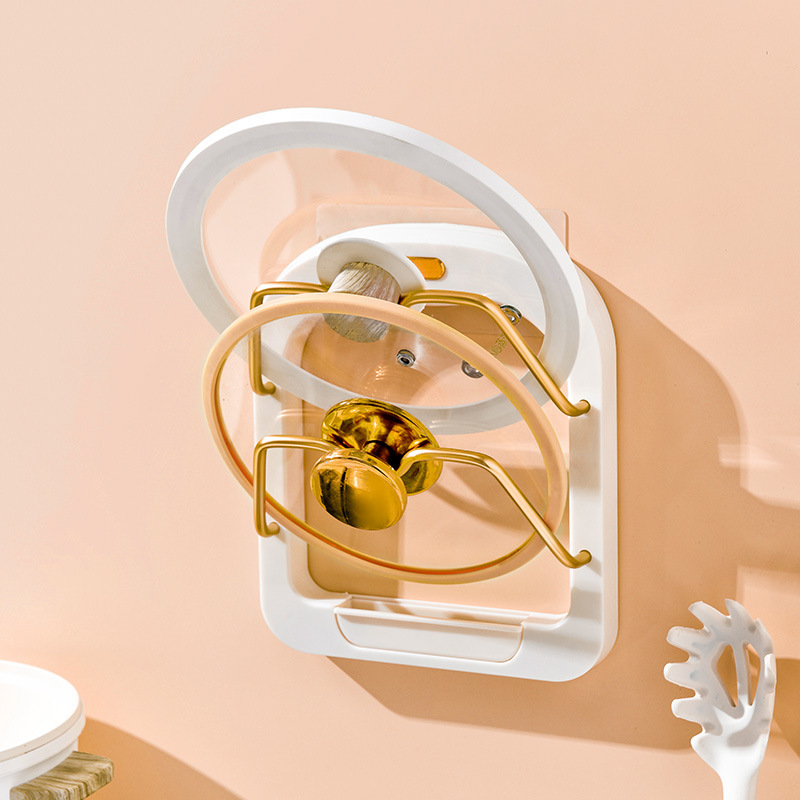 O1CN01UijRIX1iID76DjnrP_!!2207