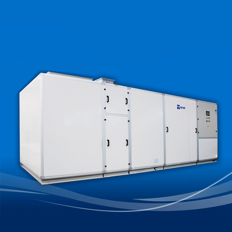 厂家销售 恒温泳池加热设备 恒温泳池水处理设备 泳池恒温设备