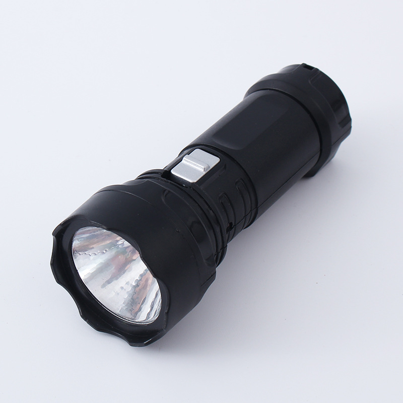 ๦ֵ̫ܳͲ ֵ继ҰӪ Ӧ