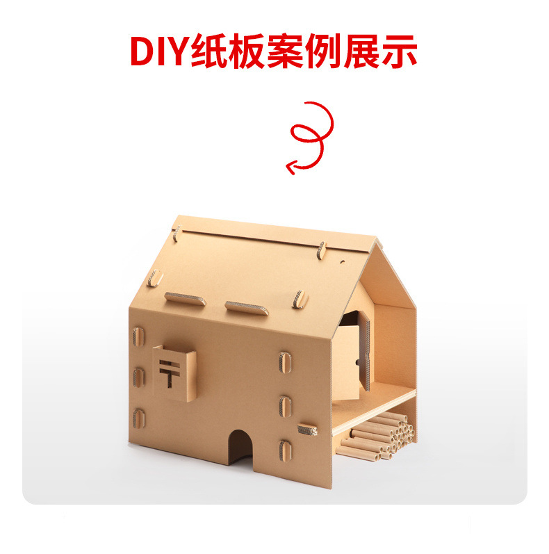 d41ddb97-fd2f-4022-98c3-8f1fcbc34711.jpe