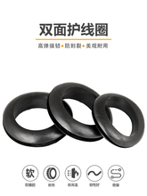 ���z�p���o��Ȧ��ɫ�^�������zȦ�����ܷ�Ȧ�����늾��A�α��o��