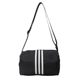 Hot-selling Oxford Cloth Shoulder Bag Fashionable Crossbody Bag Sports Fitness Bag Travel Bag Casual Toast Bag All-match Bag
