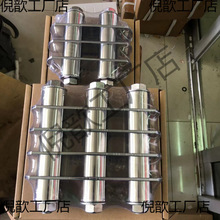 ������ע�ܙC����C������F���Fʯ����C�����^�V�������F��