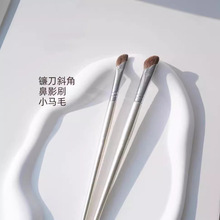 ���ݻ��yˢ���326砵���Ӱˢб�Ǆ���ë�۲�����ˢ����ˢ��Ⱦˢ